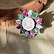 Emperor Ring Color Stone - Image 11