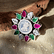Emperor Ring Color Stone - Image 10