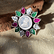 Emperor Ring Color Stone - Image 9