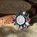 Emperor Ring Color Stone - Image 8
