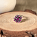 Diamond Ring Ruby - Image 6