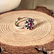 Diamond Ring Ruby - Image 5