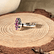 Diamond Ring Ruby - Image 4