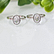 Toe Rings - Image 2