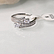CZ Ring