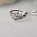 CZ Ring - Image 2