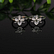 Toe Rings - Image 2