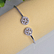 Kada Bracelet - Image 2