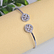 Kada Bracelet - Image 3