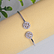 Kada Bracelet