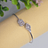 Kada Bracelet