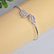 Kada Bracelet - Image 2