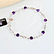 Kada Bracelet - Image 3