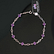 Kada Bracelet
