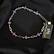 Kada Bracelet - Image 2