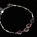 Kada Bracelet - Image 3
