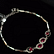 Kada Bracelet - Image 2