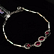 Kada Bracelet