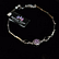 Bracelet - Image 2