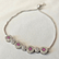 Adjustable Bracelets - Image 3