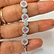 Adjustable Bracelets - Image 2