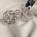 Ring Imported dual finger - Image 4