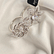 Ring Imported dual finger - Image 3