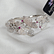 Ring Imported dual finger - Image 4