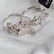 Ring Imported dual finger - Image 3