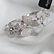 Ring Imported dual finger - Image 2