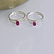 Toe Rings - Image 2