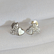 Ear Studds