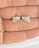 Ear Studds - Image 3