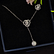 Chain Pendant (Copy) - Image 2