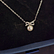 Chain Pendant (Copy)