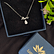Chain Pendant - Image 3