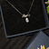 Chain Pendant - Image 2