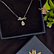 Chain Pendant