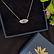 Chain Pendant - Image 2