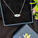 Chain Pendant