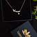 Chain Pendant - Image 2